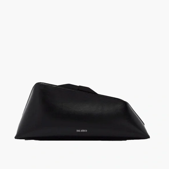 THE ATTICO 8.30 PM CLUTCH - Picture 2 of 6